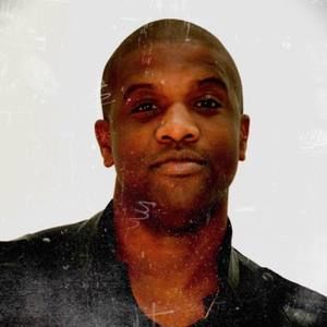 Meet your Posher, Rodney